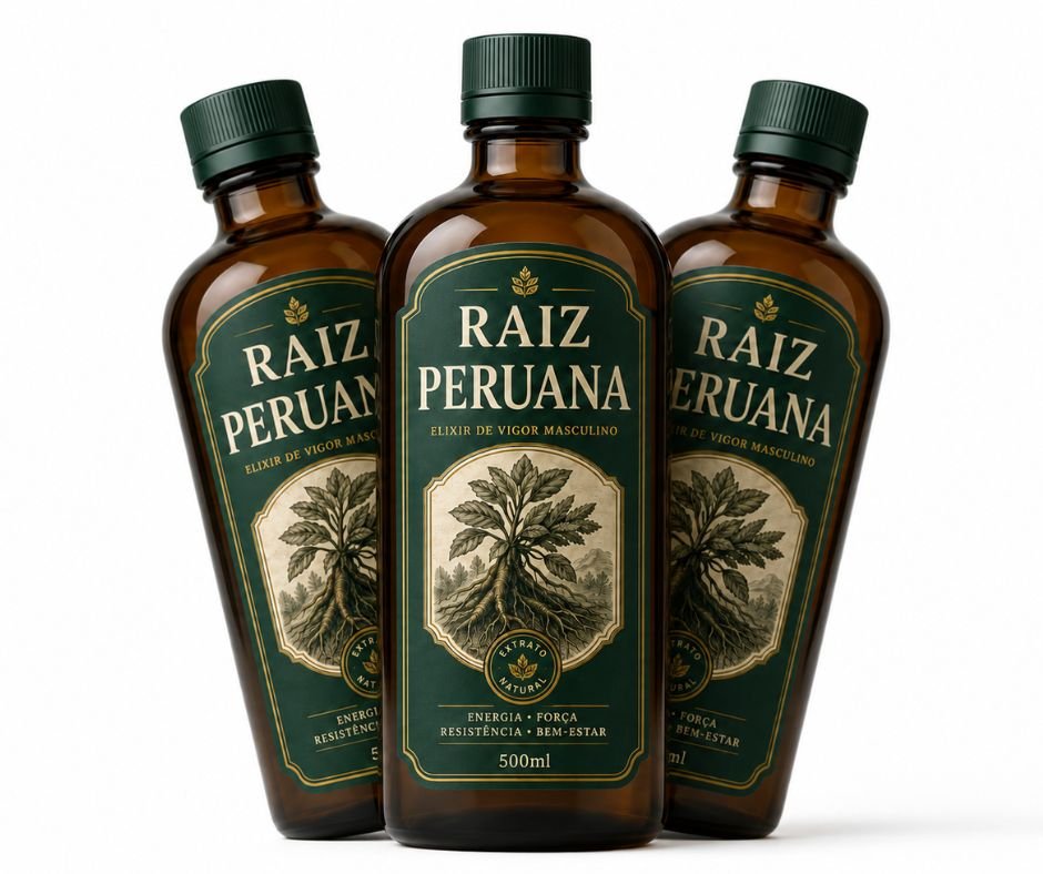Farmaceutico