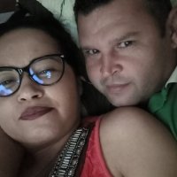 avatar1