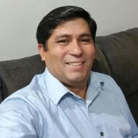 Farmaceutico