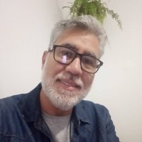 Farmaceutico