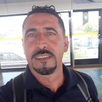 Farmaceutico