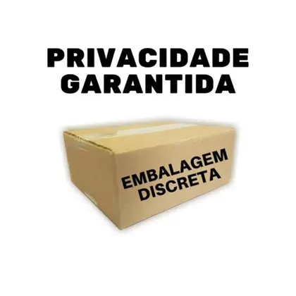 Farmaceutico